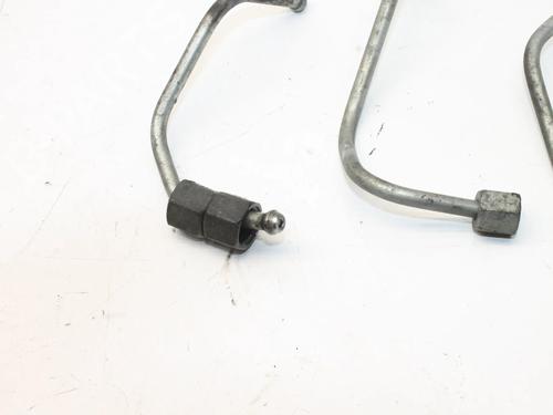 Pipe MAZDA 5 (CW) 1.6 CD | BP39811953M125  - Image 5