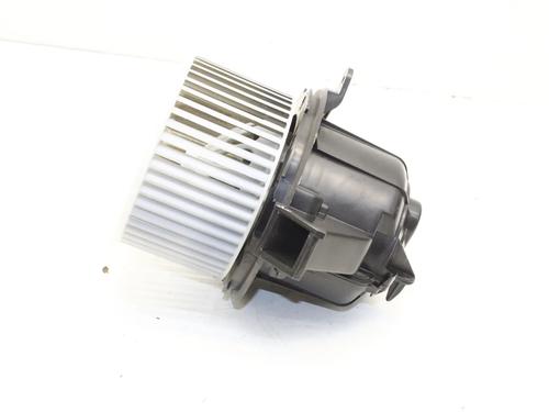 Heater blower motor OPEL MOKKA MOKKA-e | BP39845351M62 - Image 2