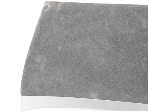 Boot lining MERCEDES-BENZ E-CLASS T-Model (S212) E 350 BlueTEC (212.226) | BP39802138I3 - Image 3