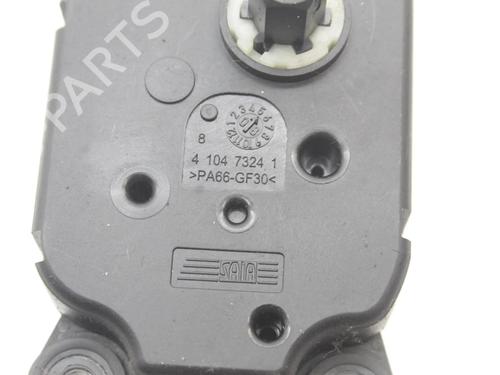 Electronic module BMW 3 Coupe (E92) 325 d | BP39844373M83 - Image 6
