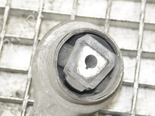 Left front steering knuckle BMW 3 Coupe (E92) 325 d | BP39834622M25 - Image 13