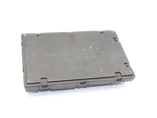 Control unit AUDI A6 C8 Avant (4A5) 50 TDI Mild Hybrid quattro | BP39805999M11 - Image 3