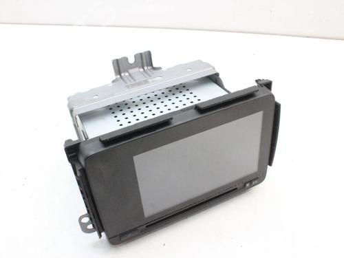 Electronic module HONDA HR-V (RU) 1.6 i-DTEC (RU8) | BP39851294M83 - Image 3
