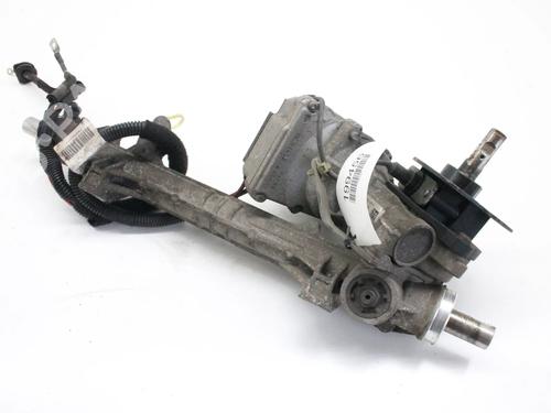 Steering rack CITROËN C4 CACTUS 1.2 THP 110 | BP39822087M22 - Image 2