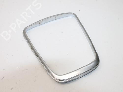 Andre FORD MONDEO V Saloon (CD) 2.0 TDCi | BP39862356O1 - Image 2