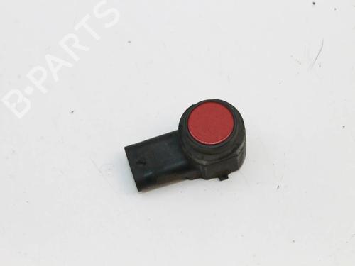 Used Electronic module Electronic module TOYOTA AURIS Estate (_E18_) 1.8 Hybrid (ZWE186_, ZWE186R, ZWE186H) (136 hp) 39849499 39849499