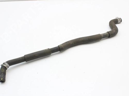 Used Pipe Pipe TOYOTA COROLLA Hatchback (_E21_, _EA1_, _EH1_) 1.8 Hybrid (ZWE211, ZWE219) (122 hp) 39864290 39864290