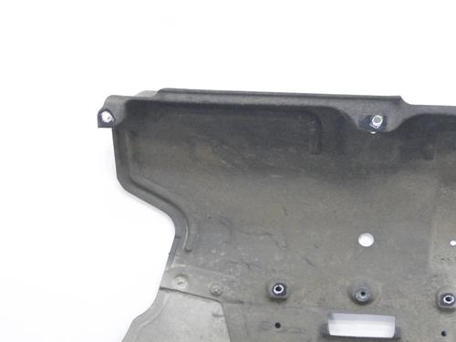 Underbody protection KIA EV6 (CV) 77 GT AWD | BP39793780M92 - Image 7