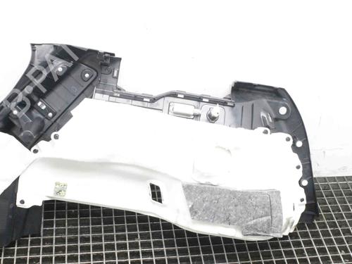 Boot lining LEXUS NX (_Z1_) 300h AWD (AYZ15, AYZ15_, AYZ15R) | BP39831270I3 - Image 6