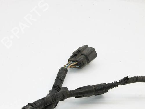 Wiring harness FORD KUGA II (DM2) 1.6 EcoBoost 4x4 | BP39775294E16 - Image 3