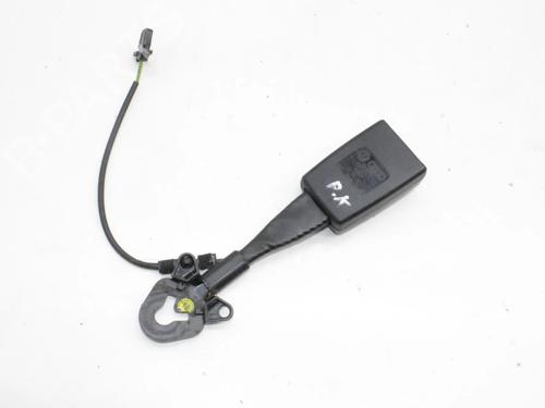 seat-buckle-audi-q7-4lb-2006-2007-2008-2009-2010-2011-2012-2013-2014-2015-2016-39810320 main image
