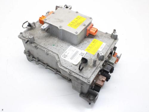 Inverter/Converter OPEL MOKKA MOKKA-e | BP40065009M119 - Image 2
