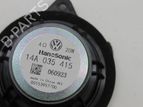 Speaker VW ID.7 (ED2) PRO | BP39818082E2 - Image 3