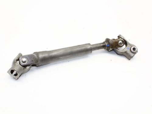 Used Steering column universal joint Steering column universal joint NISSAN QASHQAI III (J12) 1.3 DIG-T (158 hp) 39781227 39781227