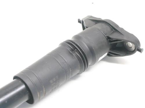 Left rear shock absorber OPEL MOKKA 1.2 (76) | BP39772492M18 - Image 4