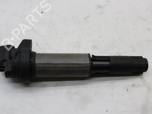 Ignition coil BMW 7 (E65, E66, E67) 760 i, Li | BP39786978M94 - Image 2