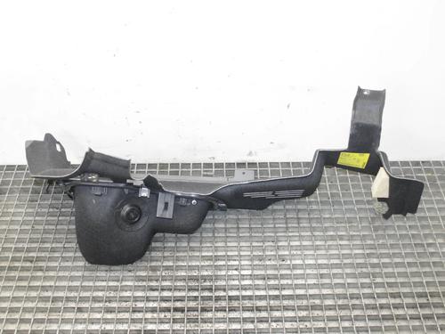 Boot lining AUDI A5 Convertible (F57, F5E) 2.0 TFSI | BP39877360I3 - Image 7