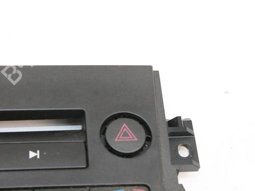 Control unit LAND ROVER RANGE ROVER EVOQUE (L538) 2.2 D 4x4 | BP39781097M11 - Image 4