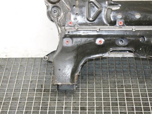 Subframe POLESTAR POLESTAR 2 (534) EV | BP39834171M9 - Image 8
