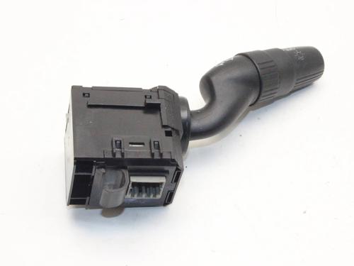 Ratstangsstang HONDA ACCORD VIII (CU) 2.2 i-DTEC (CU3) | BP39860798I23 - Image 3