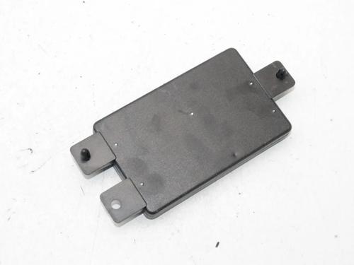 Control unit PORSCHE BOXSTER (987) S 3.2 | BP39823072M11 - Image 2