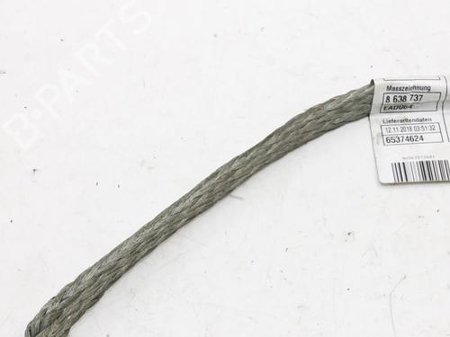 Cable BMW 6 Gran Turismo (G32) 630 d xDrive | BP39872267E12 - Image 3