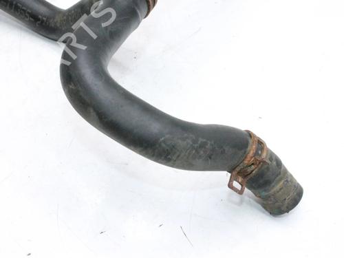 Pipe TESLA MODEL S (5YJS) 85D AWD | BP39841292M125 - Image 6