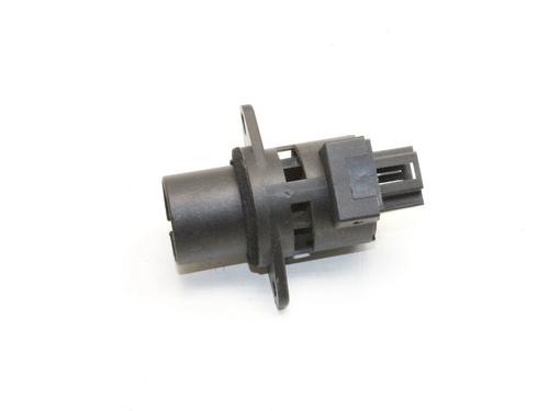 Electronic sensor MASERATI QUATTROPORTE VI 3.0 D | BP39829033M84 - Image 2