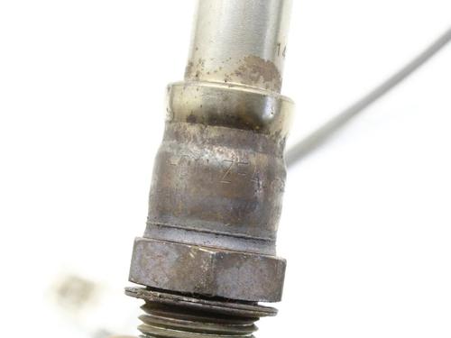 Electronic sensor BMW 1 (F40) M 135 i xDrive | BP39869574M84  - Image 8