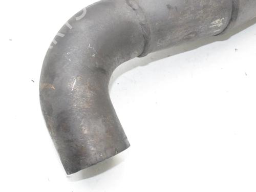Catalyst FORD FIESTA VII (HJ, HF) 1.0 EcoBoost | BP39778155M10 - Image 2