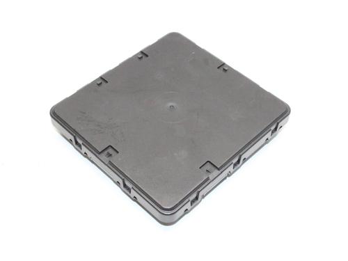 Control unit AUDI A4 B9 (8W2, 8WC) 35 TFSI Mild Hybrid | BP39832241M11 - Image 3