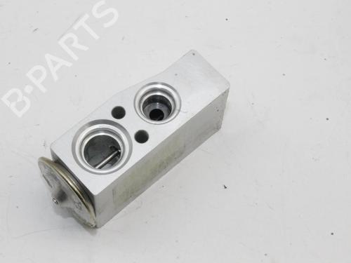 Electronic sensor RENAULT CAPTUR II (HF_) TCe 100 (HFMT) | BP39774527M84 - Image 2