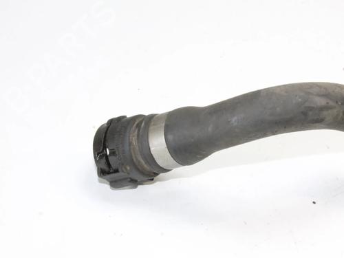 Pipe BMW X5 (E53) 4.6 is | BP39834613M125 - Image 2