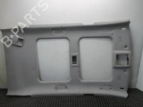 other-kia-sportage-iii-sl-2009-2010-2011-2012-2013-2014-2015-2016-2017-39784348 main image