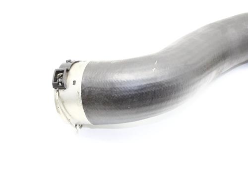 Intercooler pipe MERCEDES-BENZ C-CLASS (W204) C 220 CDI (204.002) | BP39798980M127 - Image 2