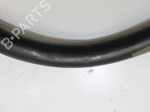 Pipe CUPRA BORN (K11) 58 | BP39824380M125 - Image 6