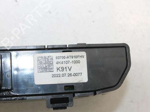 Switch KIA NIRO I (DE) 1.6 GDI Plug-in Hybrid | BP39872976I30 - Image 6