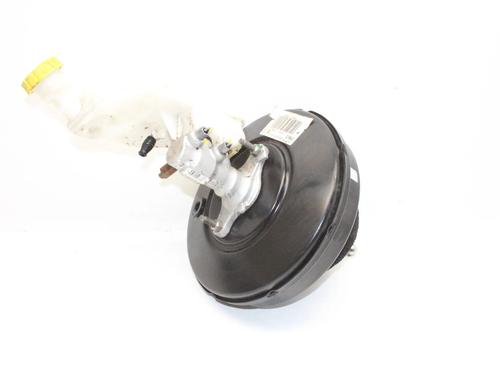 Used Servo brake Servo brake OPEL CROSSLAND X / CROSSLAND (P17, P2QO) 1.2 (75) (82 hp) 39875757 39875757