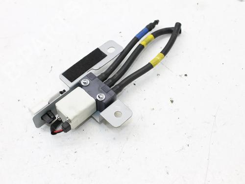 Electronic sensor NISSAN QASHQAI II (J11, J11_) 1.5 dCi | BP39773473M84 - Image 2