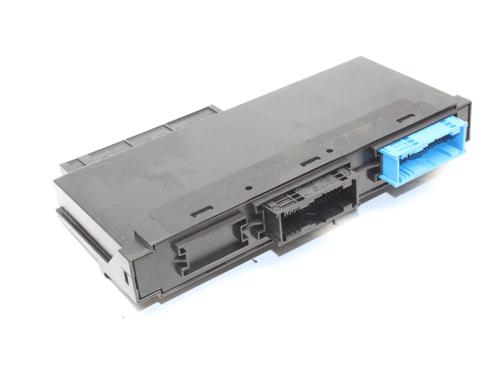 Control unit BMW X1 (E84) xDrive 20 d | BP39806014M11 - Image 2