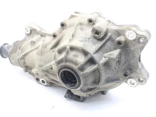 Front differential JAGUAR F-PACE (X761) 2.0 TD4 AWD | BP39779803M23 - Image 3