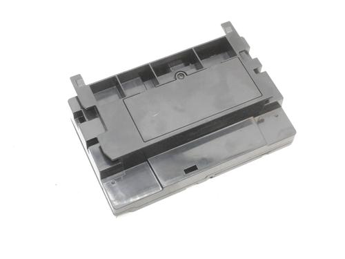 Electronic module SEAT LEON (KL1, KLG) 1.5 eTSI | BP39860736M83 - Image 2