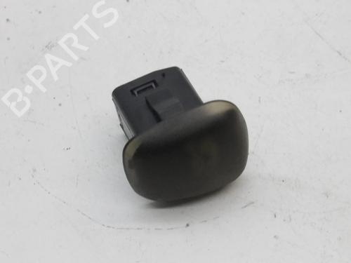 electronic-sensor-ford-focus-iii-2010-2011-2012-2013-2014-2015-2016-2017-2018-2019-2020-39775193 main image