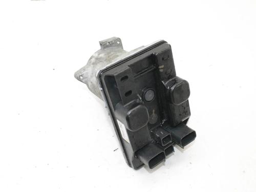Electronic module TESLA MODEL Y (5YJY) EV Rear-Wheel Drive | BP39790866M83 - Image 4