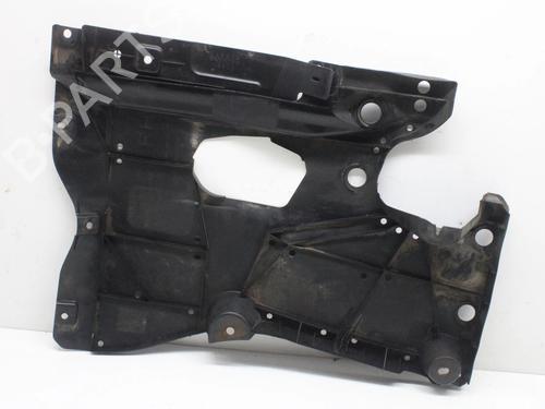 Underbody protection MAZDA 3 (BM, BN) 2.2 D | BP39859926M92 - Image 2