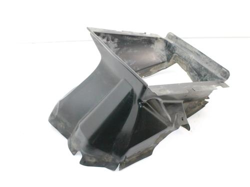 Pipe VW TOUAREG (7P5, 7P6) 3.0 V6 TDI | BP40520464M125 - Image 3