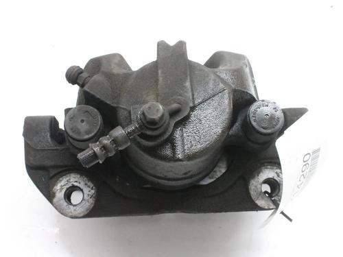 Left front brake caliper TOYOTA PROACE Van (MDZ_) 1.6 D4d (MDZ2) | BP39775698M105 - Image 4