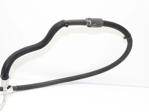 Pipe JAGUAR F-TYPE Convertible (X152) 3.0 SCV6 | BP39799205M125 - Image 3