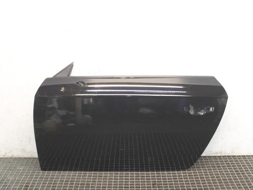 Used Left front door Left front door AUDI TT (FV3, FVP) 1.8 TFSI (180 hp) 39789357 39789357