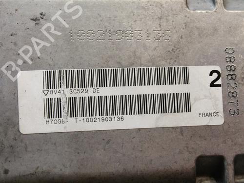 Andre FORD KUGA I 2.0 TDCi | BP39837915O1 - Image 7